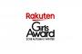 【朗報】GirlsAward、梅澤・衛藤・大園・飛鳥・桜井・白石・西野・樋口・松村・山下・与田が出演決定！