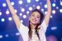 【安室奈美恵】引退前日９・１５沖縄で“ラスト”ライブ！豪華ゲストも 	