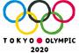 【悲報】東京オリンピックさん、ボランティアに求める仕事が多過ぎる（※画像あり）