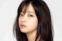 橋本環奈が所属してたグループ名、もう誰も覚えてない 	