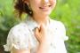 最近の諸國沙代子アナが楽しそうでかわいいｗｗｗ（画像）