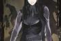 アニメ「Ergo Proxy」廉価版BD BOX予約開始！8月29日発売！！！