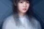 欅坂46メンバー全員のアーティスト写真を合成してみた結果…