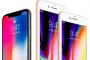 【スマホ】Apple、iPhone Xのデザインの新iPhone発表へ――噂は正しかった
