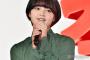高嶋政伸さん、平手友梨奈の演技を絶賛！！「一番弟子にして」
