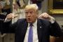 【悲報】トランプ大統領「私は真珠湾を忘れない」→ フェイクニュースでしたｗｗｗｗｗｗｗｗｗｗｗｗｗｗｗｗｗｗｗｗ