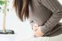 彼女「生理こない。妊娠したかも」→検査薬は陰性で生理も来たが、彼女はお腹の中に赤ちゃんがいると思い込んだままで…