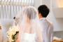 同僚A「結婚します！！！」ワイ「おめでとう！」上司「おめでとう！」