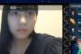 HKT48田中美久が嫌韓コメントに激怒「韓国の方のことをバカにしないでください」