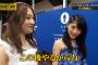 【乃木坂46】ジコチュー企画！桜井、若月で『まあいいか？』を披露した模様！