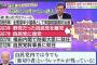 【正直、公正、石破茂】ほんこん「正直じゃないやん」“離党歴”記載なしをバッサリ @正義のミカタ（動画あり）