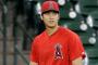 大谷翔平の復帰戦は3回途中２安打２失点で降板（海外の反応）