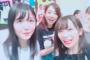 【乃木坂46】久保史緒里ちゃんがツアー最終日の舞台裏で元気な表情をしている模様が公開に！