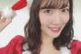 【悲報】伊藤純奈、舞台の主演が決まりアンダラ全欠席ｗｗｗｗｗｗｗ