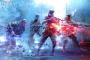 『BFV』バトロワモード「Firestorm」や多彩なゲームモード、ストーリー等を解説する最新トレーラーが公開！『バトルフィールドV』