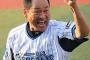 【悲報】 来季巨人監督に中畑清　ヘッドは松井秀喜で村田真一さん無職ｗｗｗｗｗｗｗｗｗｗｗｗｗｗｗｗｗｗｗｗｗ