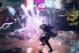 【デビルメイクライ5】デビルブレイカーは壊さずに切り替えられる機能があるらしい【DMC5】