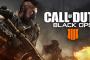 『CoD:BO4』バトロワモード「Blackout」の広大なマップがお披露目！