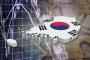 韓国紙「日米の経済政策もカンニングして盗んでこい」