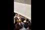 【超絶悲報】運営「女の子は並ばなくて良いよ♥男は外出ろ」→ヲタさん発狂ｗｗｗｗｗｗｗ