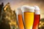 ビールって何時間でアルコール抜けるん？