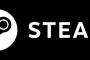 Steam、ついに無修正アダルトゲームの配信を解禁ｗｗｗｗ