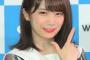 【乃木坂46】秋元真夏、ロケでも“釣り師”の実力発揮！大学生に“推しメン”変更させた