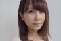 【朗報】種田梨沙さん、太る