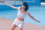 【芸能】テレビから消えたにゃんこスター・アンゴラ村長「ディープキスしながら歩いてた」はさすがに「ウソ」