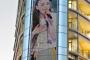 安室奈美恵 １５日“最後の降臨”空港から街中まで…沖縄に全国のアムラー大集結