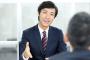 営業マンってなんで嫌儲じゃ底辺扱いなの？