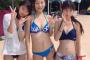 【朗報】最近の女子小学生、完全にセ●クス可能ｗｗｗ（画像あり※）