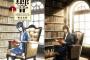 【衝撃】映画「響-HIBIKI-」予告編が「逆効果オールスター」でヤバイｗｗｗｗｗｗｗｗｗｗｗｗｗｗｗｗ