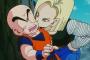 【悲報】ドラゴンボールのセル編の戦犯、多すぎる