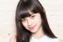 中条あやみより美人って世界におんの？