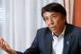 農水相「安倍陣営から辞表書けと…」安倍「誰が言ったの？」石破「彼は作り話しない！名前出すな！」