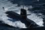 【韓国の反応】海上自衛隊、南シナ海で初の潜水艦極秘訓練