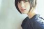 欅坂の平手友梨奈って子、人生2回目なんじゃないか？