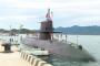 「南シナ海での潜水艦訓練は15年以上前から実施している」…小野寺防衛相！