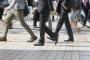 【衝撃】日本の「労働生産性」がクソ低い理由ｗｗｗｗｗｗｗｗｗｗｗｗｗｗｗｗｗｗｗｗｗｗｗ