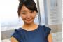 巨乳で可愛いのにおのののかが干された理由…