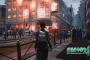 『絶体絶命都市４Plus』VRモードでの実機デモプレイ映像が公開！