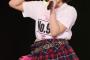 SKE48水野愛理、16歳の誕生日に「新しい事にも少しづつ挑戦していきたいですし、 もっともっと勢いをつけていきたいです！」