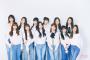 AKB・韓国合同アイドルグループ「IZONE」で好きなメンバー