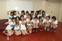 【AKB48G】何でNMB48以外のグループはツアーできないの？