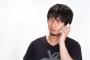 ワイ将、仕事を休む電話がしたい・・・