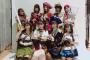 SKE48鎌田菜月が10月9日発売 BOMBで “初表紙”に！！！