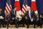 【衝撃】トランプ大統領、「シンゾーとの友情」が凄いｗｗｗｗｗｗｗｗｗｗｗｗｗ