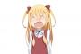 2期の発表が無さすぎてそろそろ諦めかけてるアニメ