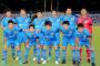 サッカーJ2・2位の町田ゼルビア 来季のJ1昇格不可能に